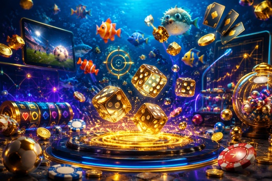 flixboom