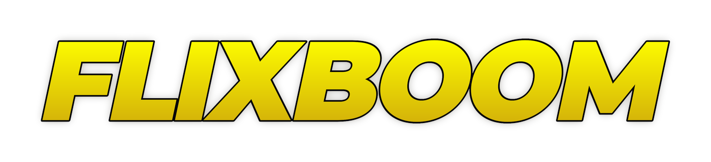 flixboom